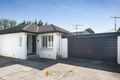 Property photo of 4/15 Cameron Street Cheltenham VIC 3192