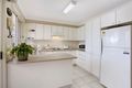 Property photo of 29 Parkholme Circuit Englorie Park NSW 2560