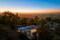 Property photo of 73 Woodland Way Teringie SA 5072