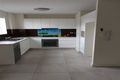 Property photo of 30/41-43 Lachlan Street Warwick Farm NSW 2170