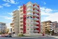 Property photo of 30/41-43 Lachlan Street Warwick Farm NSW 2170