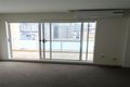 Property photo of 30/41-43 Lachlan Street Warwick Farm NSW 2170
