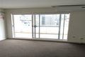 Property photo of 30/41-43 Lachlan Street Warwick Farm NSW 2170