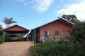 Property photo of 16 Dunnet Road Nannup WA 6275