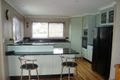 Property photo of 3 Edith Street Bridport TAS 7262