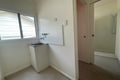 Property photo of 63 Box Street Clermont QLD 4721