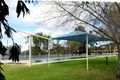 Property photo of 26 Branford Street Solomontown SA 5540