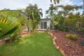 Property photo of 1/34 Leanyer Drive Leanyer NT 0812