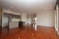 Property photo of 2/17 Bowman Street Macquarie ACT 2614