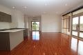 Property photo of 2/17 Bowman Street Macquarie ACT 2614