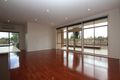 Property photo of 2/17 Bowman Street Macquarie ACT 2614