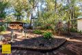 Property photo of 17 Palmateer Drive Carmel WA 6076