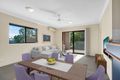 Property photo of 12/29 Bell Street Kangaroo Point QLD 4169