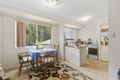 Property photo of 90-100 Clifton Drive North Maclean QLD 4280