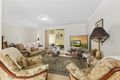 Property photo of 90-100 Clifton Drive North Maclean QLD 4280