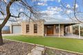 Property photo of 17 Fitzroy Street Junee NSW 2663
