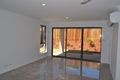 Property photo of 125 The Point Drive Port Macquarie NSW 2444