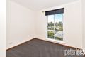 Property photo of 42 Parua Road Newnham TAS 7248