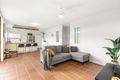 Property photo of 4/14 Douglas Street Mooloolaba QLD 4557