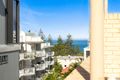 Property photo of 4/14 Douglas Street Mooloolaba QLD 4557