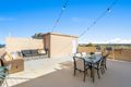 Property photo of 4/14 Douglas Street Mooloolaba QLD 4557