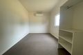 Property photo of 63 Box Street Clermont QLD 4721