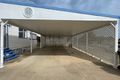 Property photo of 63 Box Street Clermont QLD 4721