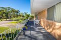 Property photo of 45 Ajax Avenue Nelson Bay NSW 2315