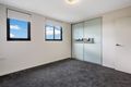 Property photo of 42/6 Bingham Street Schofields NSW 2762