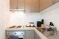 Property photo of 16/128 Ramsgate Avenue North Bondi NSW 2026