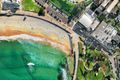 Property photo of 16/128 Ramsgate Avenue North Bondi NSW 2026