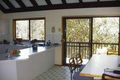 Property photo of 18 Colin Place Westleigh NSW 2120