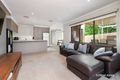 Property photo of 3 Hillside Close Montrose VIC 3765