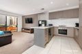 Property photo of 3 Hillside Close Montrose VIC 3765