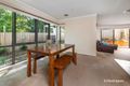 Property photo of 3 Hillside Close Montrose VIC 3765