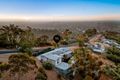 Property photo of 73 Woodland Way Teringie SA 5072