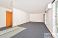 Property photo of 42 Parua Road Newnham TAS 7248