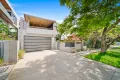 Property photo of 19A Conon Road Applecross WA 6153