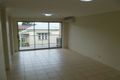 Property photo of 6/34 Moran Street Alderley QLD 4051