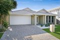 Property photo of 13 Sylvateere Crescent Wakerley QLD 4154