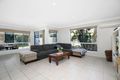 Property photo of 13 Sylvateere Crescent Wakerley QLD 4154