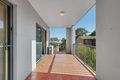 Property photo of 12/29 Bell Street Kangaroo Point QLD 4169