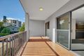 Property photo of 12/29 Bell Street Kangaroo Point QLD 4169