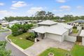 Property photo of 2 Aldritt Place Bridgeman Downs QLD 4035