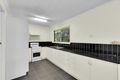 Property photo of 41 Proposch Street Oakey QLD 4401