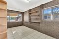 Property photo of 41 Proposch Street Oakey QLD 4401