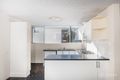 Property photo of 4/39 Le Geyt Street Windsor QLD 4030