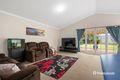 Property photo of 25 President Street South Kalgoorlie WA 6430