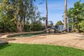 Property photo of 7/2 Grantala Street Manoora QLD 4870