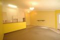 Property photo of 17/19A Gladstone Street Newtown QLD 4350